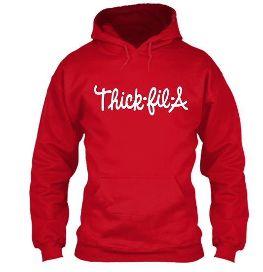 Thick-Fil-A