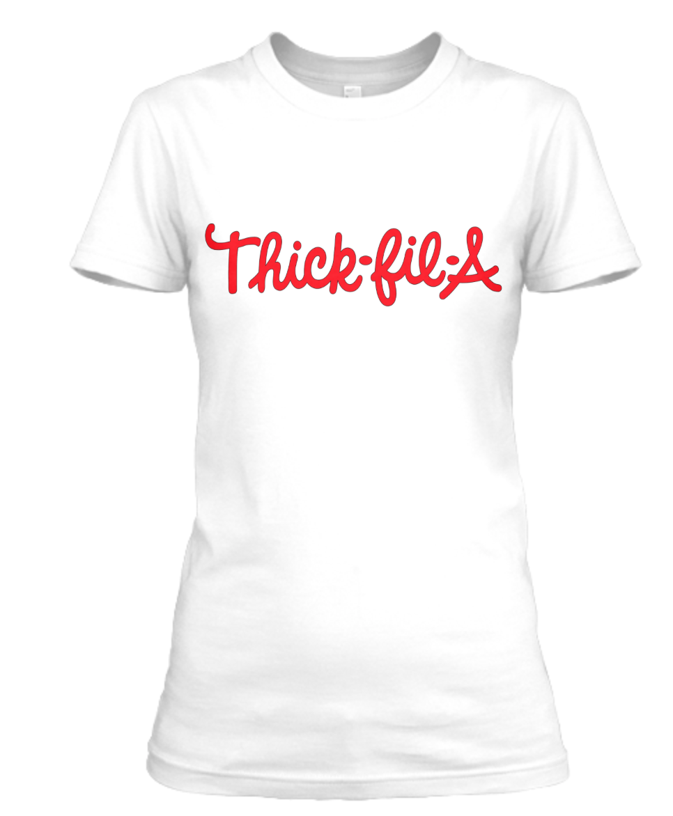 Thick-Fil-A