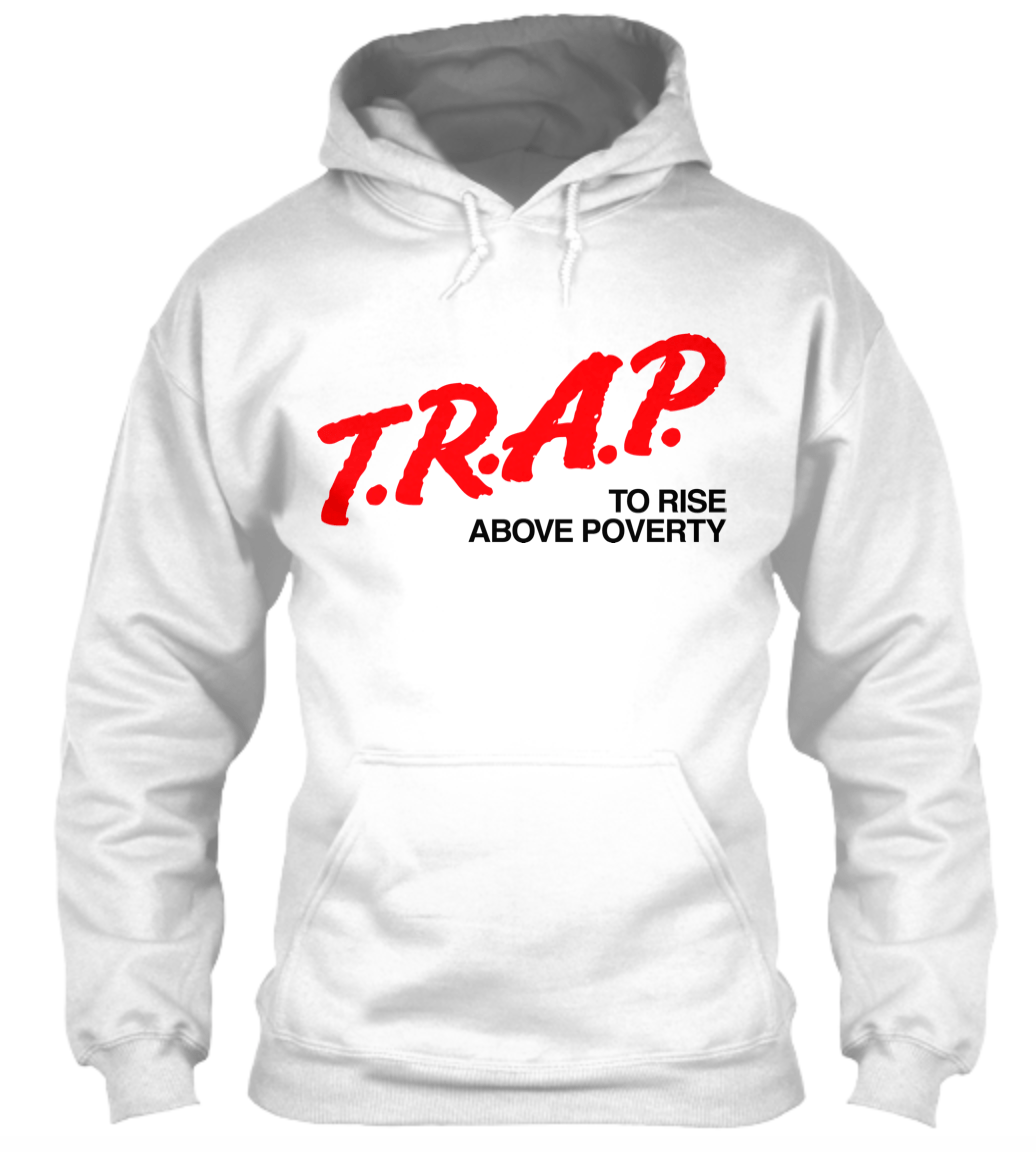 T.R.A.P.