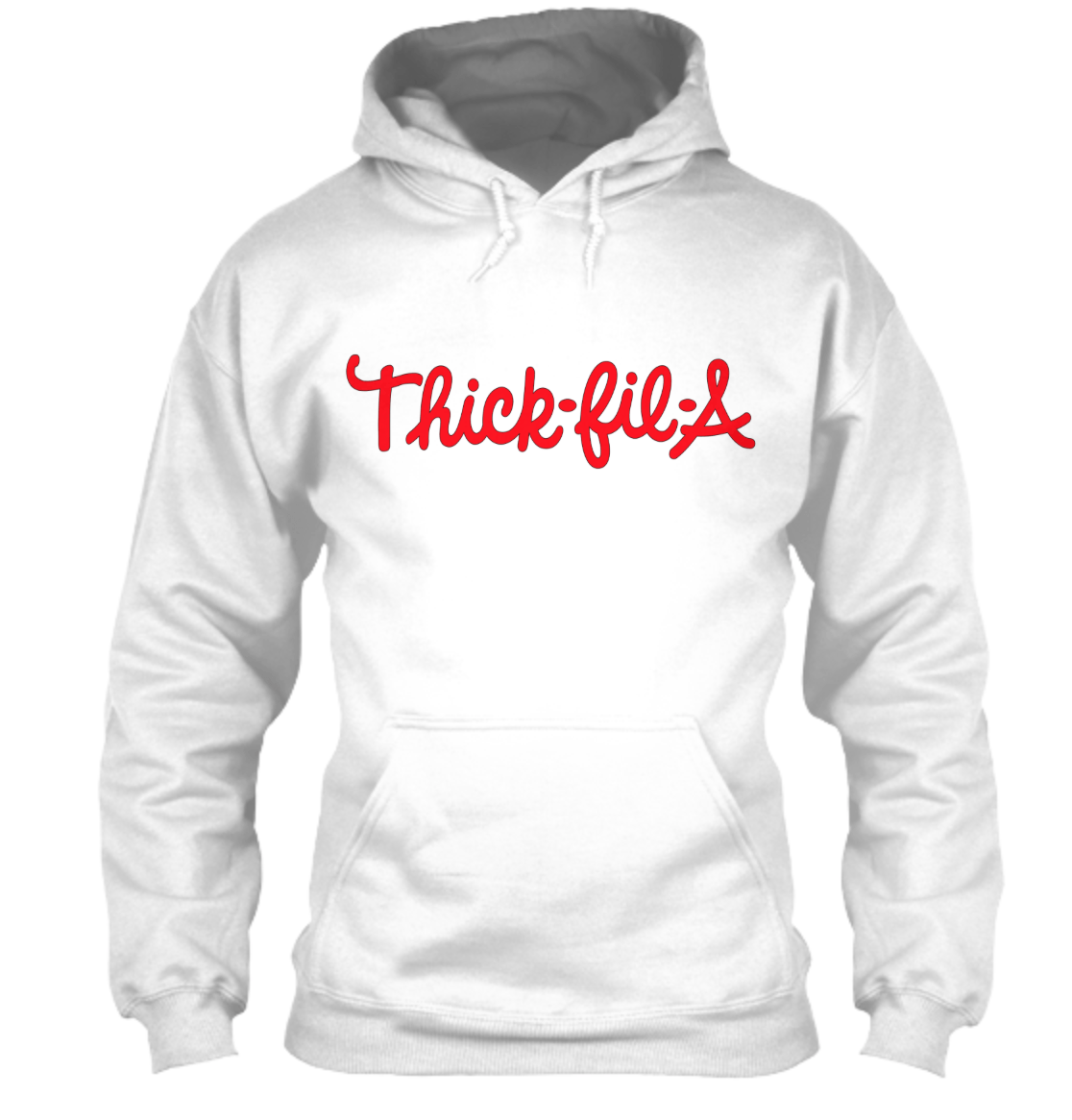 Thick-Fil-A