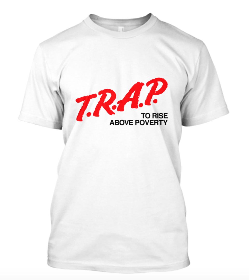 T.R.A.P.