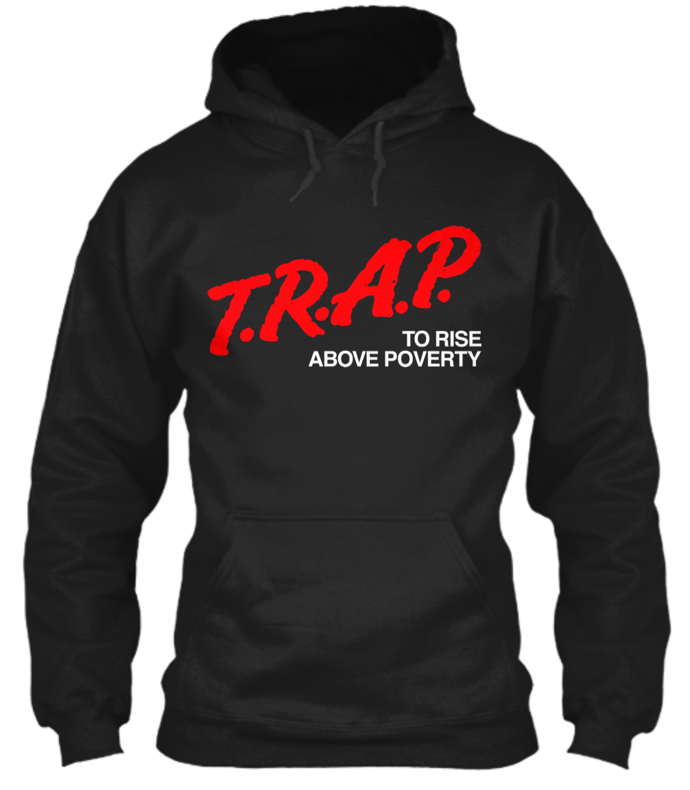 T.R.A.P.